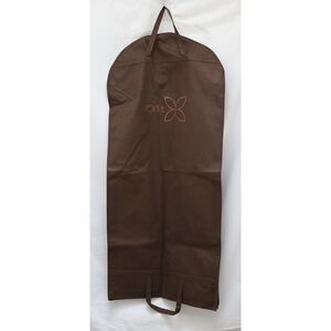 Set of 4 large garment bags Toni lightweight brand new